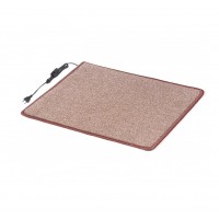Ковер с подогревом SolRay UNI color 530*2830 (UNI-530-2830)