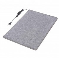 Ковер с подогревом SolRay UNI color 830*2030 (UNI-830-2030)