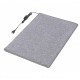 Килим з підігрівом SolRay UNI color 830*2030 (UNI-830-2030)