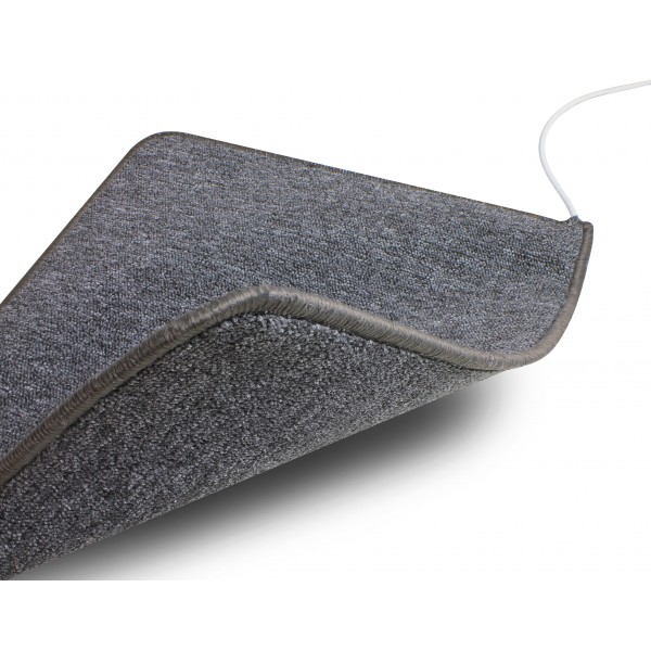 Ковер с подогревом SolRay UNI color 830*2230 (UNI-830-2230)