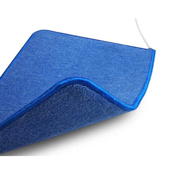 Ковер с подогревом SolRay UNI color 830*2230 (UNI-830-2230)