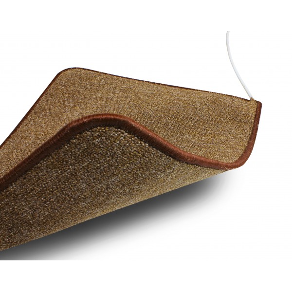 Ковер с подогревом SolRay UNI color 830*2230 (UNI-830-2230)