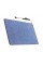 Килим з підігрівом SolRay UNI color 830*2830 (UNI-830-2830)
