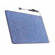 Килим з підігрівом SolRay UNI color 830*2830 (UNI-830-2830)