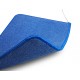 Килим з підігрівом SolRay UNI color 1030*2630 (UNI-1030-2630)