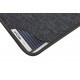 Килим з підігрівом SolRay UNI color 1030*2630 (UNI-1030-2630)