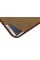 Ковер с подогревом SolRay UNI color 530*230 (UNI-530-230)