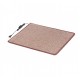 Килим з підігрівом SolRay UNI color 1030*2630 (UNI-1030-2630)