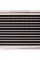 Інфрочервона тепла підлога Heat Plus Standart HP-SPN-302-9