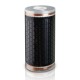 Інфрочервона тепла підлога Heat Plus Standart HP-PTС-305-110