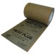 Інфрочервона тепла підлога Heat Plus Sauna HP-APH-403-270 sauna khaki