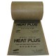 Інфрочервона тепла підлога Heat Plus Sauna HP-APH-403-270 sauna khaki