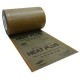 Інфрочервона тепла підлога Heat Plus Sauna HP-APH-403-270 sauna khaki