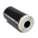Інфрочервона тепла підлога Heat Plus Standart HP-SPN-310-220