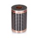 Інфрочервона тепла підлога Heat Plus Standart HP-DC-12V-30cm (50w/m)