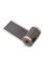 Инфракрасный теплый пол Heat Plus Standart HP-DC-12V-30cm (50w/m)
