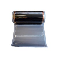 Інфрочервона тепла підлога Heat Plus Standart HP-SPN-305-110