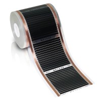 Інфрочервона тепла підлога Heat Plus Standart HP-SPN-303-60