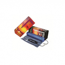 Двожильний нагрівальний мат FHР 2140 S обогрева - 4,00 кв. м