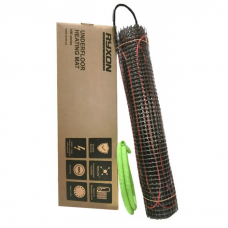 Нагревательный мат Ryxon HM (Латвия) 4.0 м.кв. (HM-200-4.0)