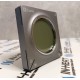 Программируемый терморегулятор Castle AC829H