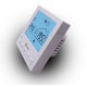 Программируемый терморегулятор Castle AC819H