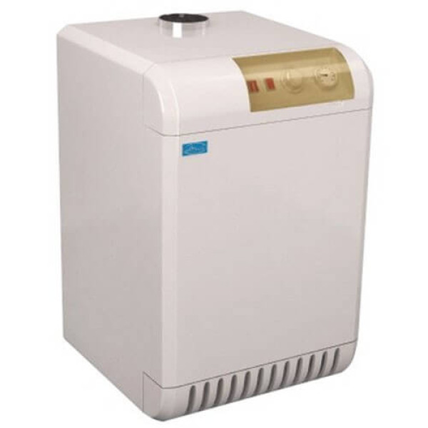 Одноконтурный газовый котел Attack 12 EKO (12EKO)