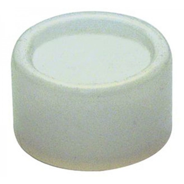 Водонепроникний ковпачок NP2-BA (EA) (576706)