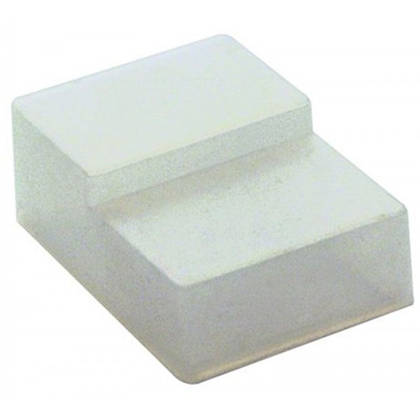 Водонепроникний ковпачок NP2-BW832 (576705)