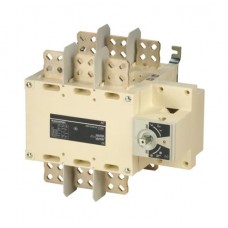 Переключатель нагрузки SIRCOVER 3x1250A (41AC3120)