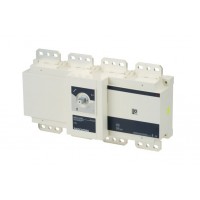 Перемикач навантаження SIRCO 4x1250A (26004121)