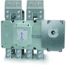 Выключатель нагрузки присоединение провода кольцевым наконечником (S5-31503PS0)