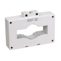 Трансформатор тока BH-0.66 120I 1000/5A кл.т. 0,5 IEC (824279)