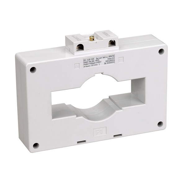 Трансформатор тока BH-0.66 120I 1000/5A кл.т. 0,5 IEC (824279)