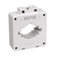 Трансформатор струму BH-0.66 80I 800/5A кл.т. 0,5 IEC (824241)