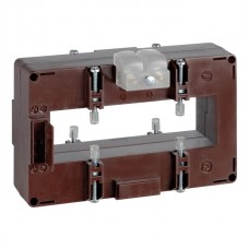 Трансформатор тока TAS127 1000/5А (TASR50D1003)