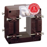 Трансформатор тока TAS65 1000/5А (TASL50D1003S)