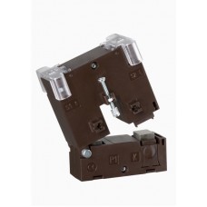 Трансформатор тока разъемный TRA230 300/5А (TA23050C300)