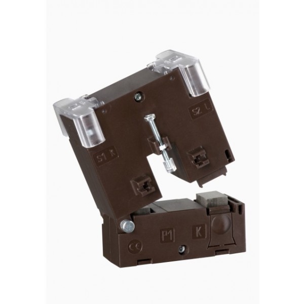 Трансформатор струму роз'ємний TRA230 300/5А (TA23050C300)