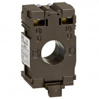 Трансформатор струму TAIBB 70/5А (TABB50B700)