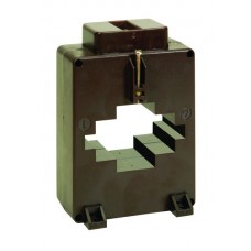 Трансформатор тока TAS81 1600/5А (TASN50D160)