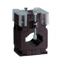 Трансформатор тока TA327 150/5А (TA32750C150)