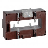 Трансформатор тока TAS127 800/5А (TASR50C8003)