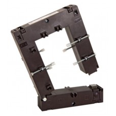 Трансформатор тока разъемный TRA812 500/5А (TA81250C500)