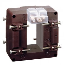 Трансформатор тока TAS65 400/5А (TASL50C400)