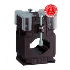 Трансформатор тока TA327 150/5А (TA32750C150S)