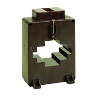 Трансформатор струму TAS81 800/5А (TASN50C800)