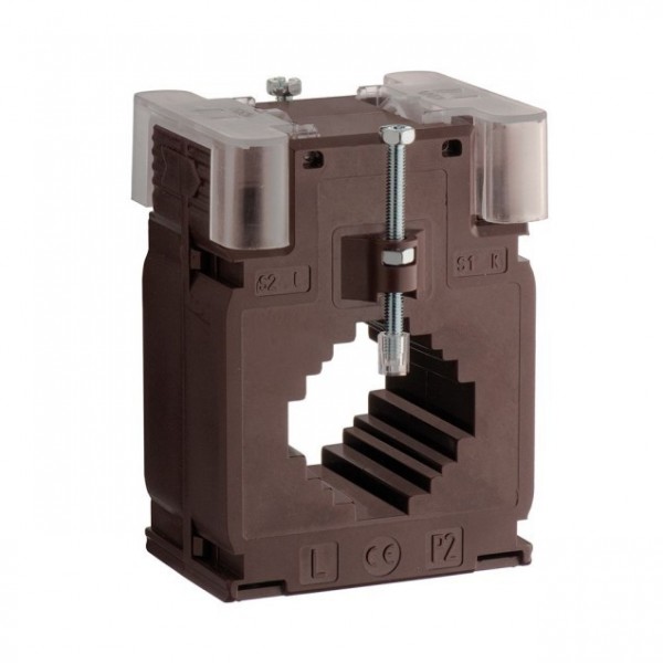 Трансформатор тока TA432 400/5А (TA43250C400)