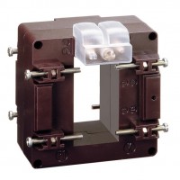 Трансформатор тока TAS65 300/5А (TASL50C300)