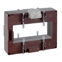 Трансформатор струму TAS127B 2000/5А (TASS50D2003)